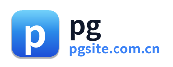 pg
